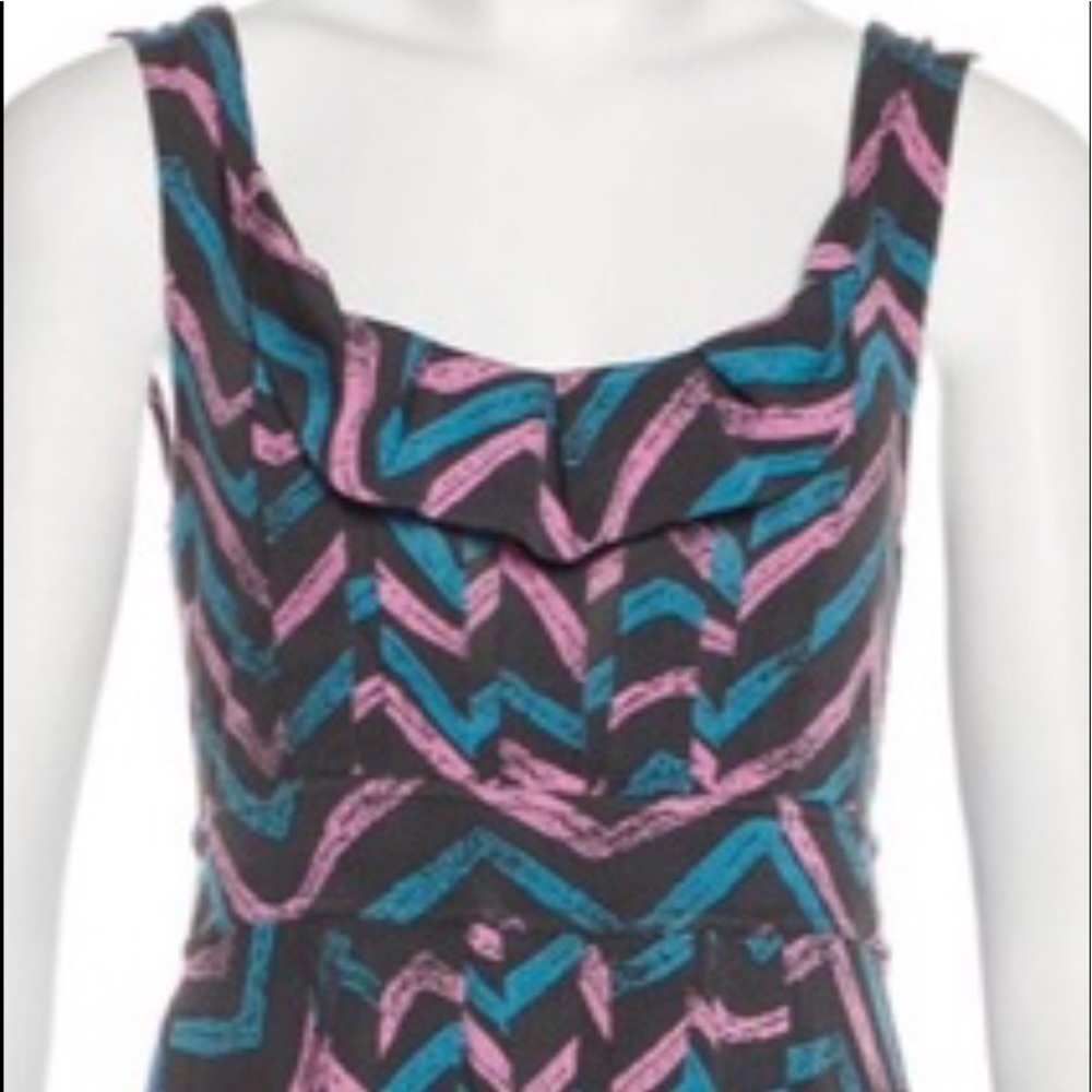 Marc Jacobs Dress
